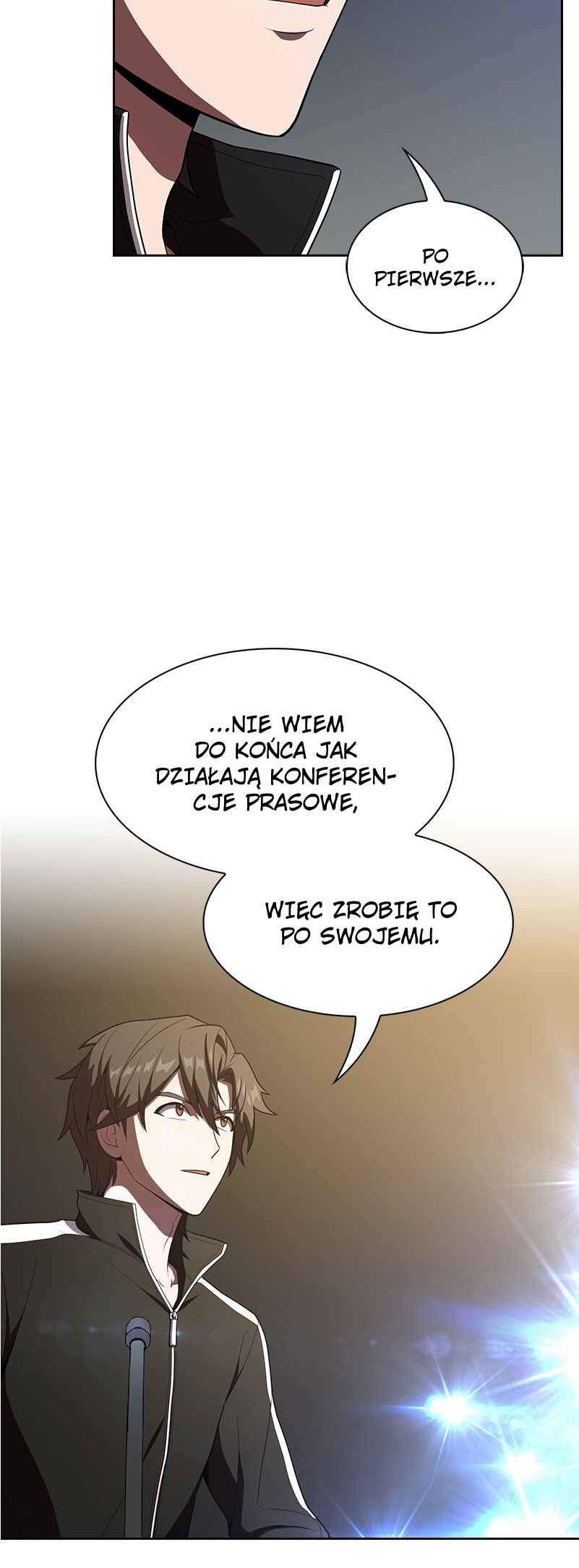 Chapter 27 - Page 51