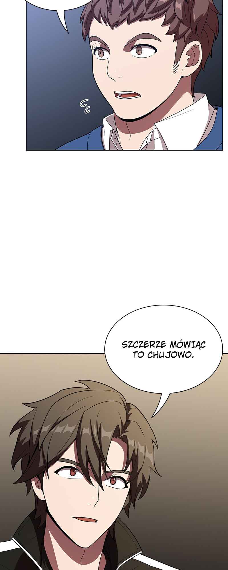 Chapter 27 - Page 53