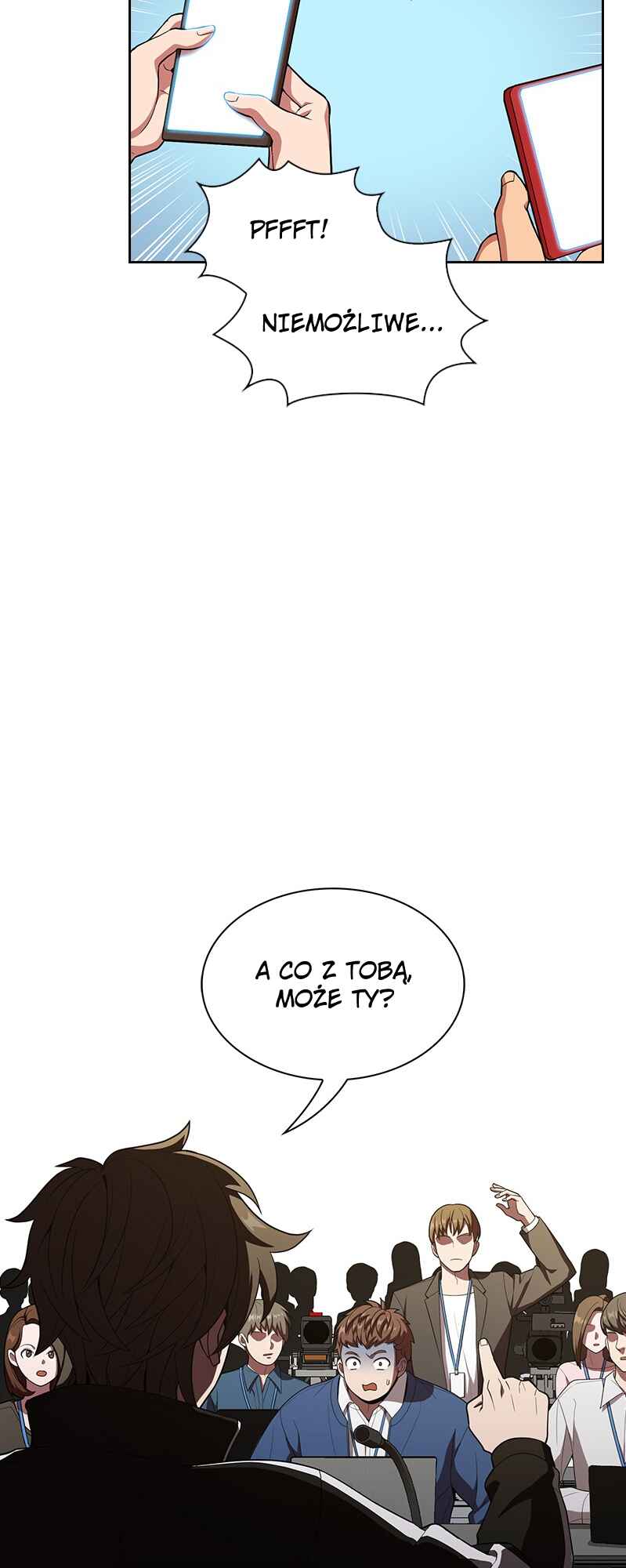 Chapter 27 - Page 55
