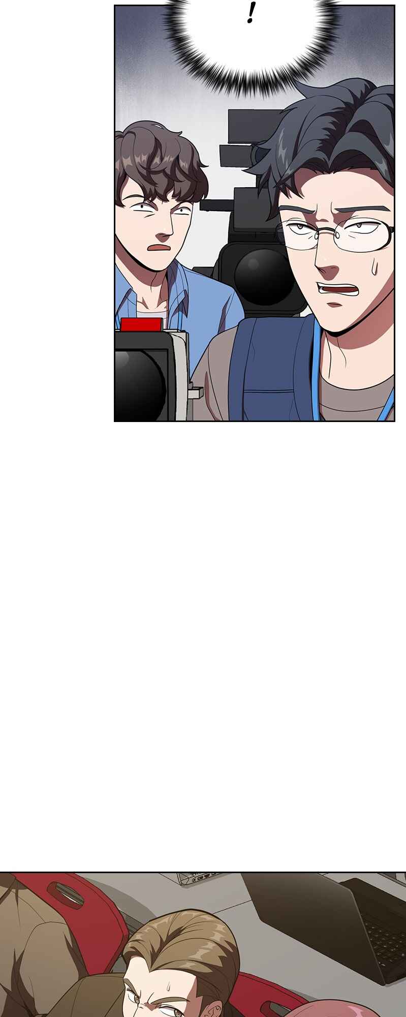 Chapter 27 - Page 58