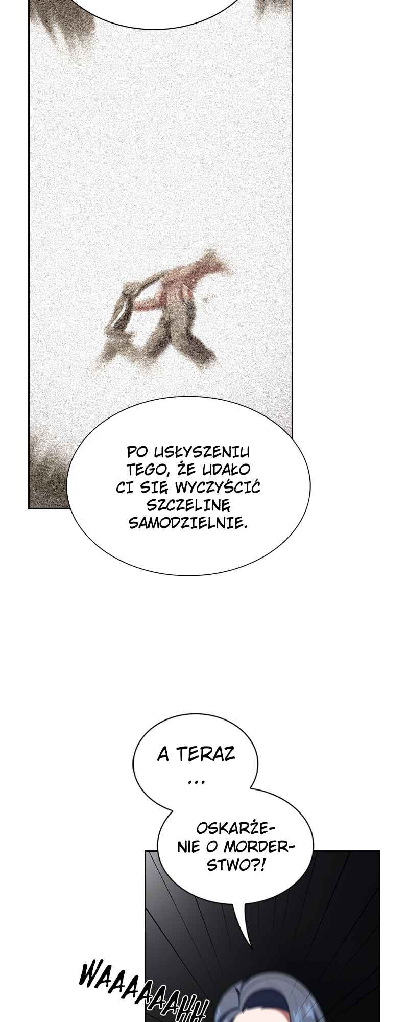 Chapter 27 - Page 6