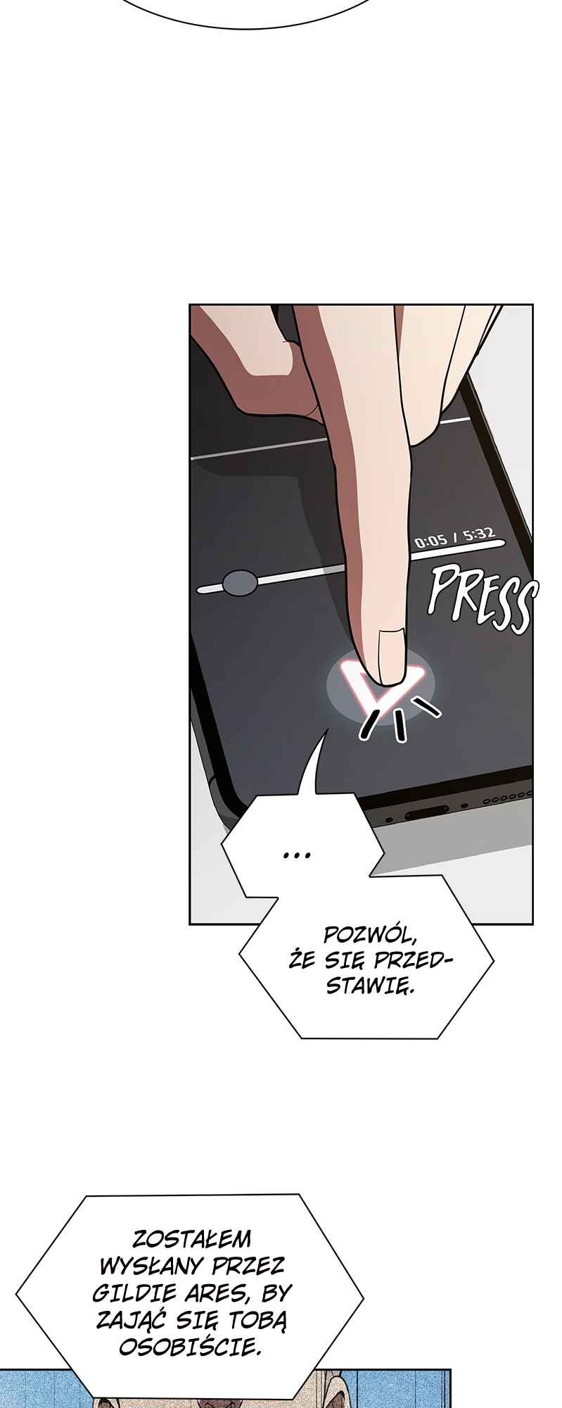 Chapter 27 - Page 64