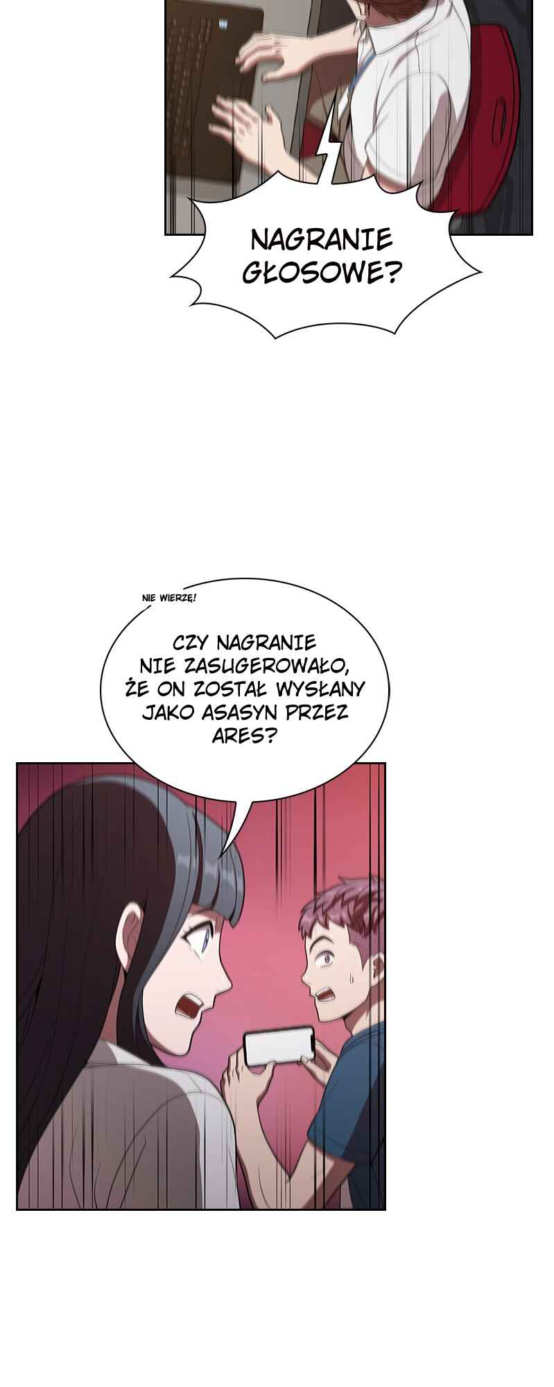 Chapter 27 - Page 66