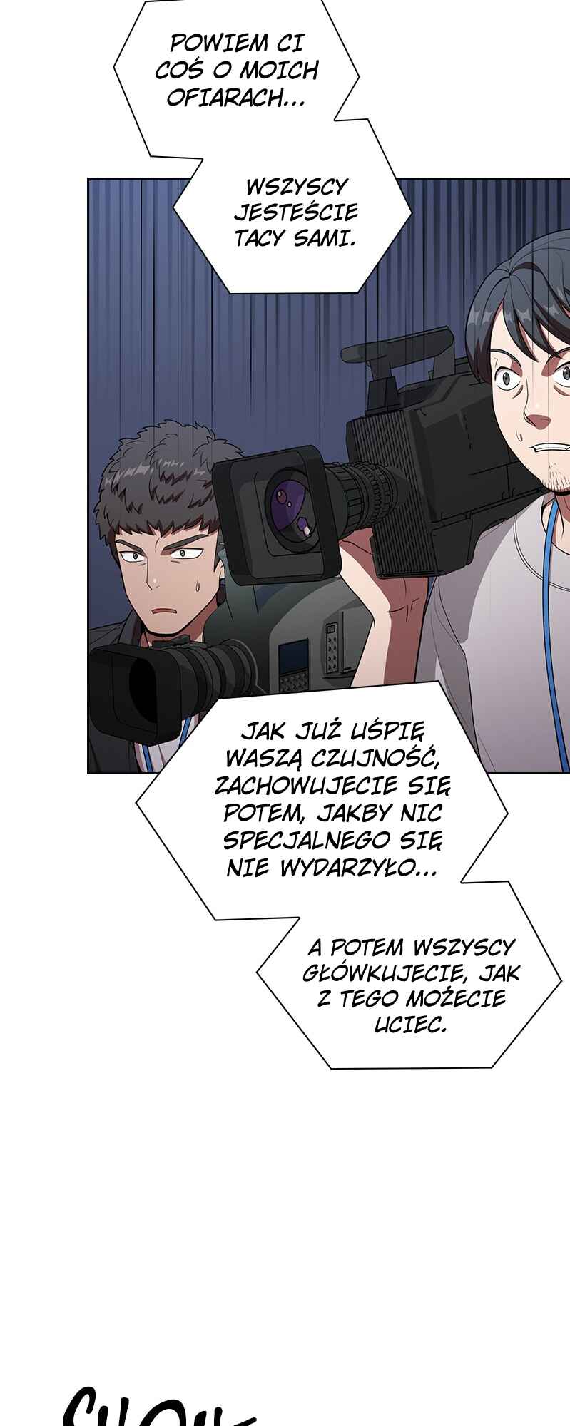 Chapter 27 - Page 68