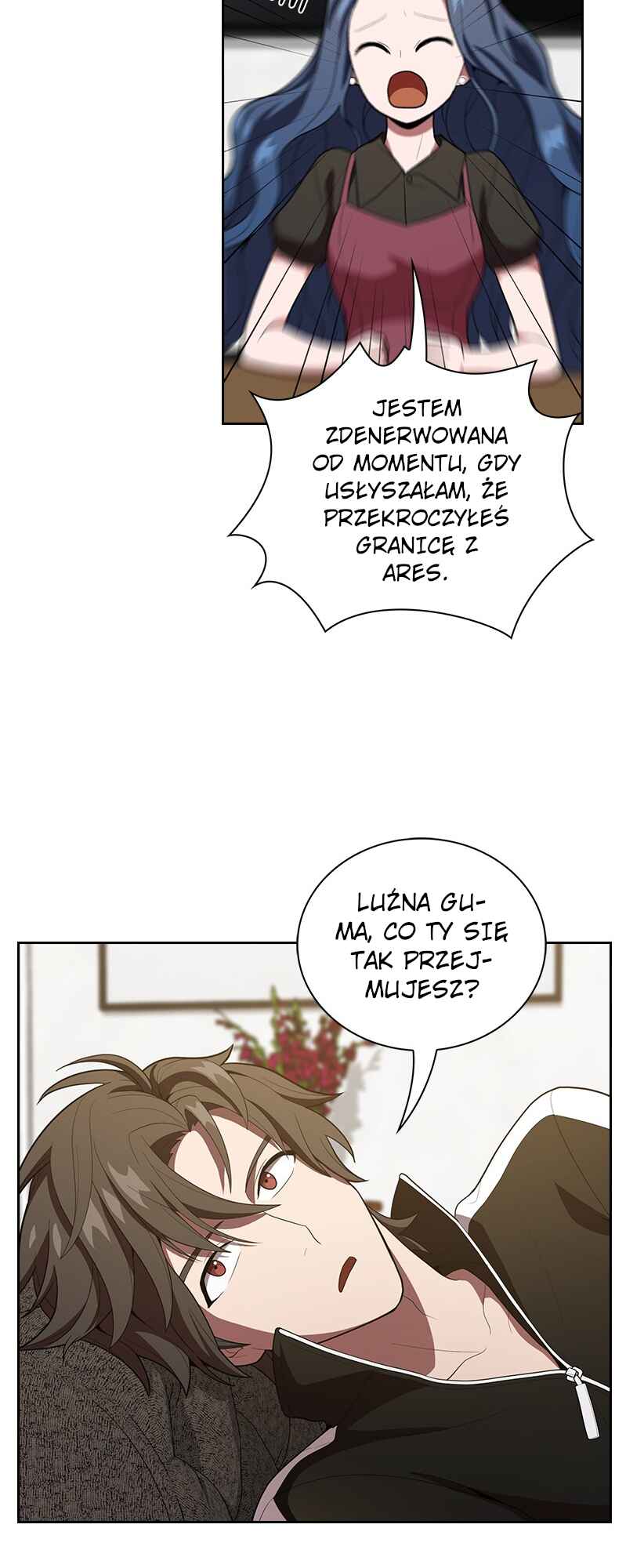 Chapter 27 - Page 7