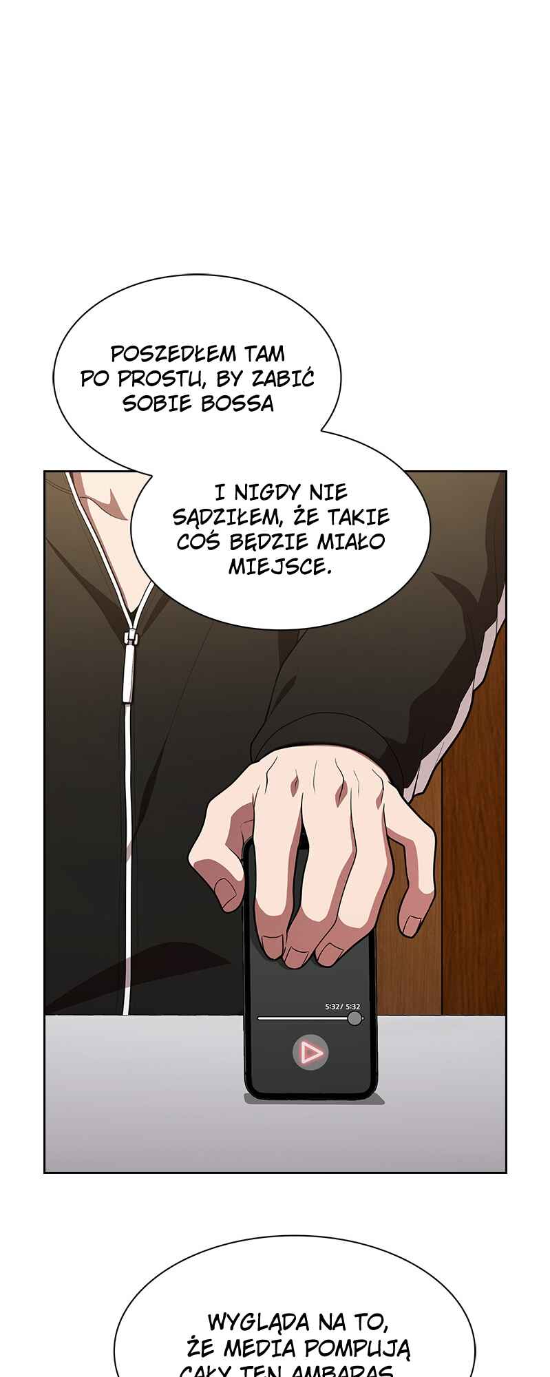Chapter 27 - Page 74
