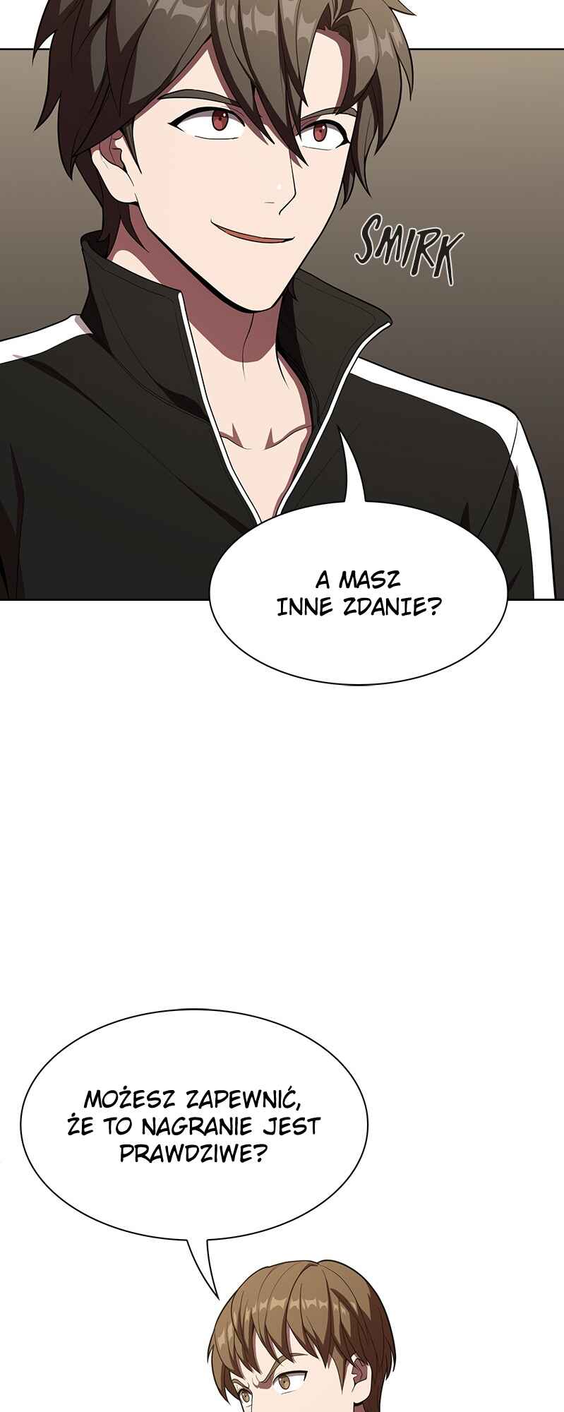 Chapter 27 - Page 77