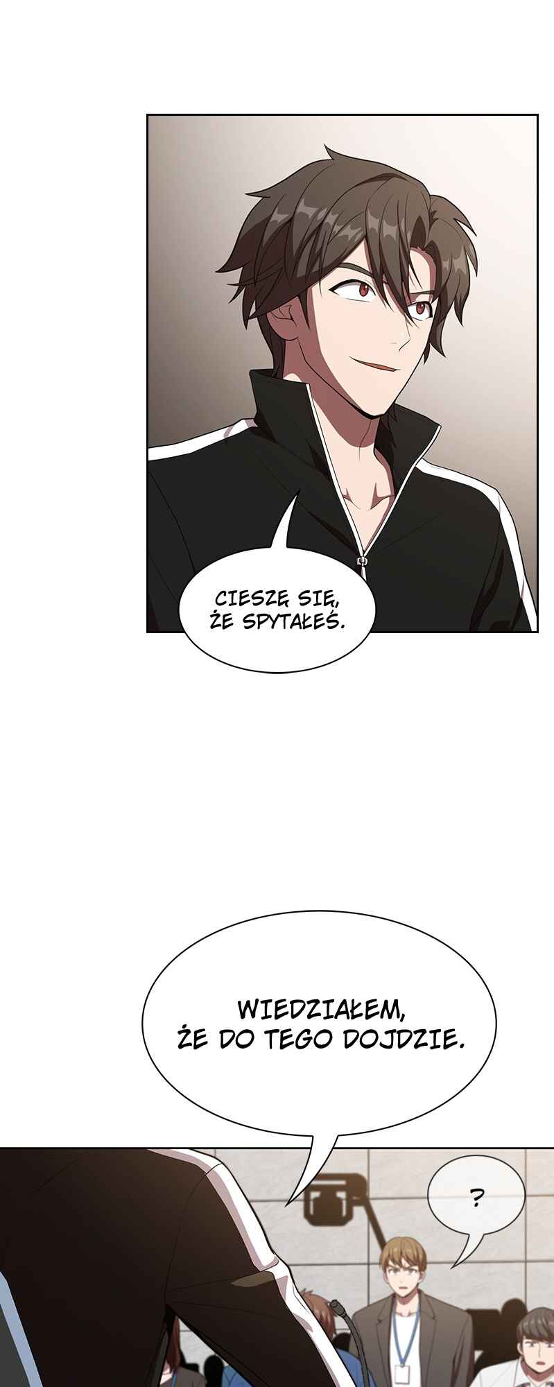 Chapter 27 - Page 79