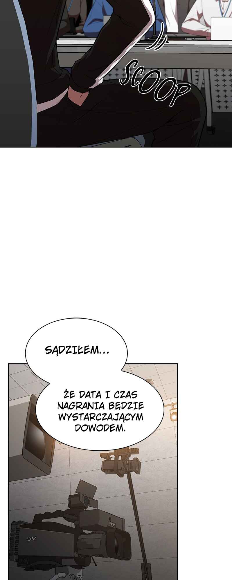Chapter 27 - Page 80