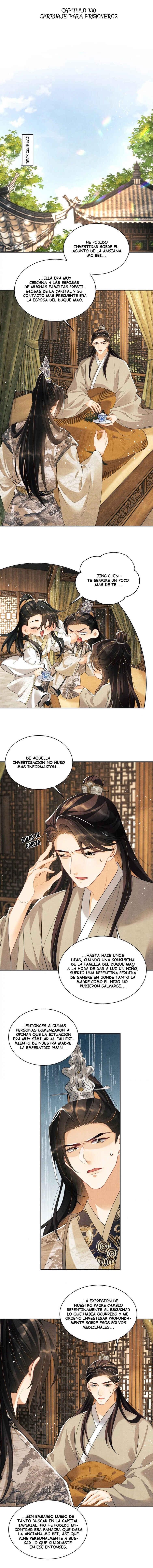 Chapter 130 - Page 3