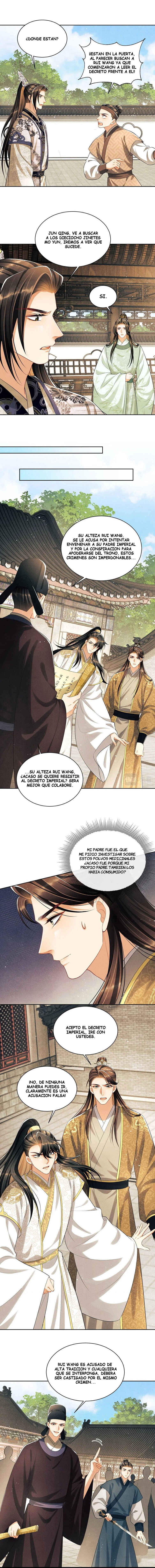 Chapter 130 - Page 6