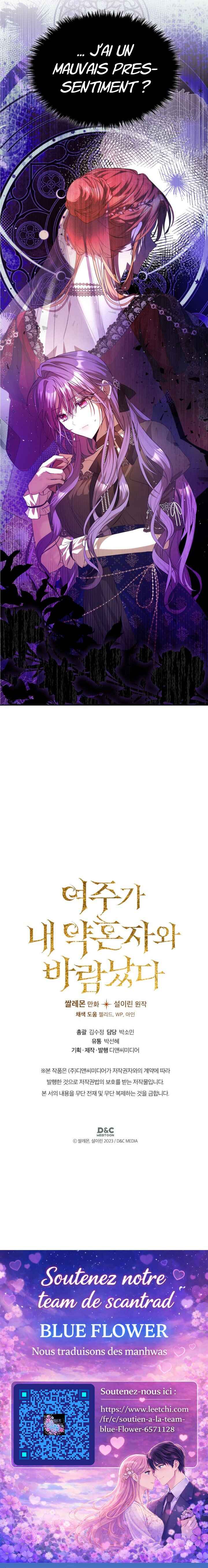 Chapter 38 - Page 19