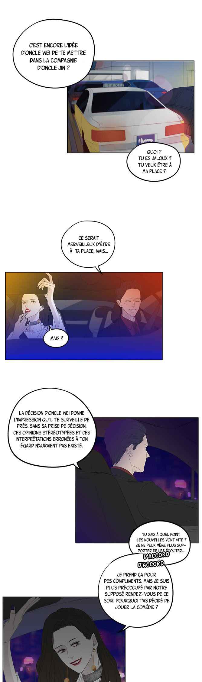 Chapter 14 - Page 10