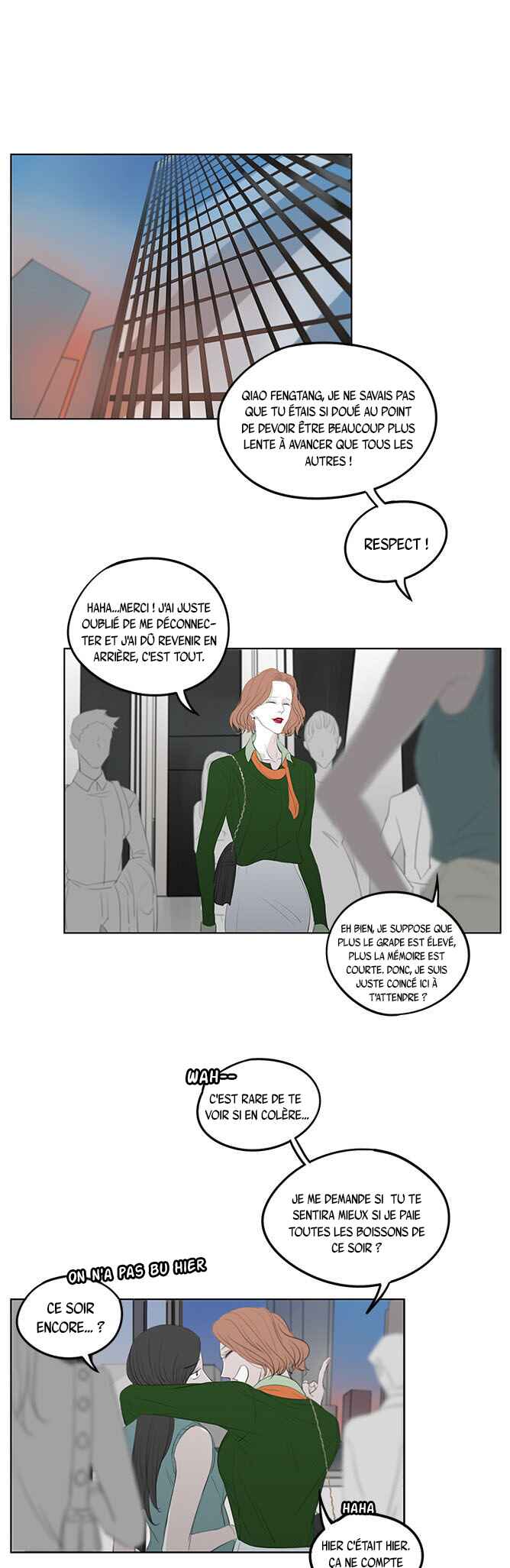 Chapter 14 - Page 3