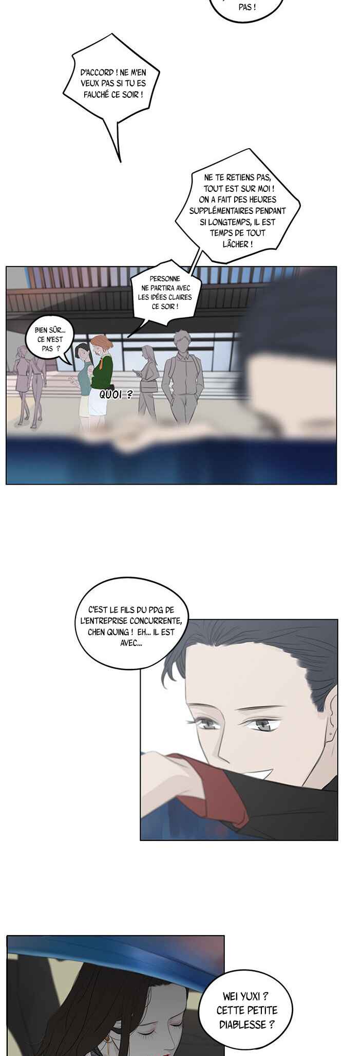 Chapter 14 - Page 4