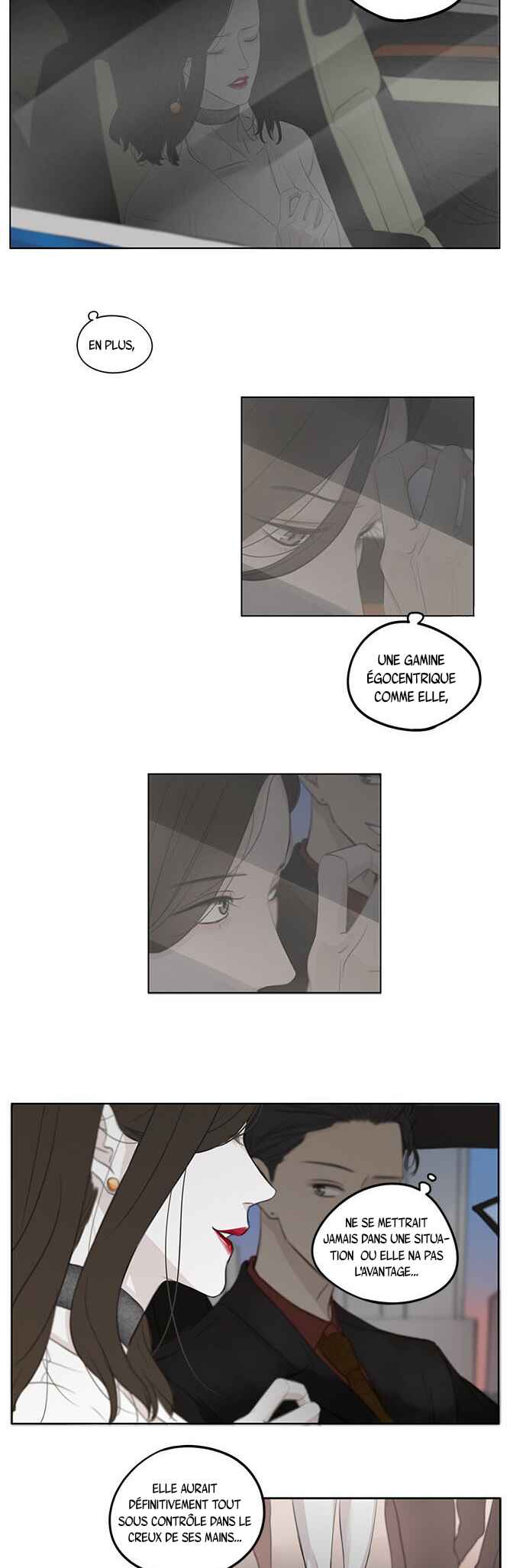 Chapter 14 - Page 7