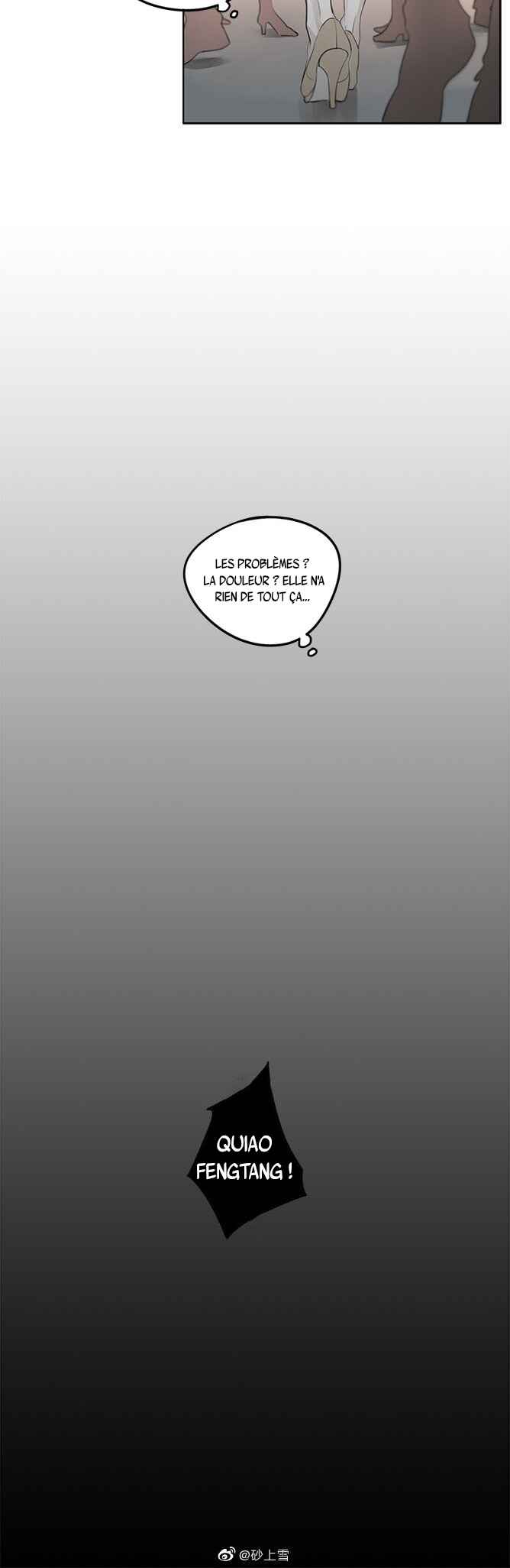 Chapter 14 - Page 8