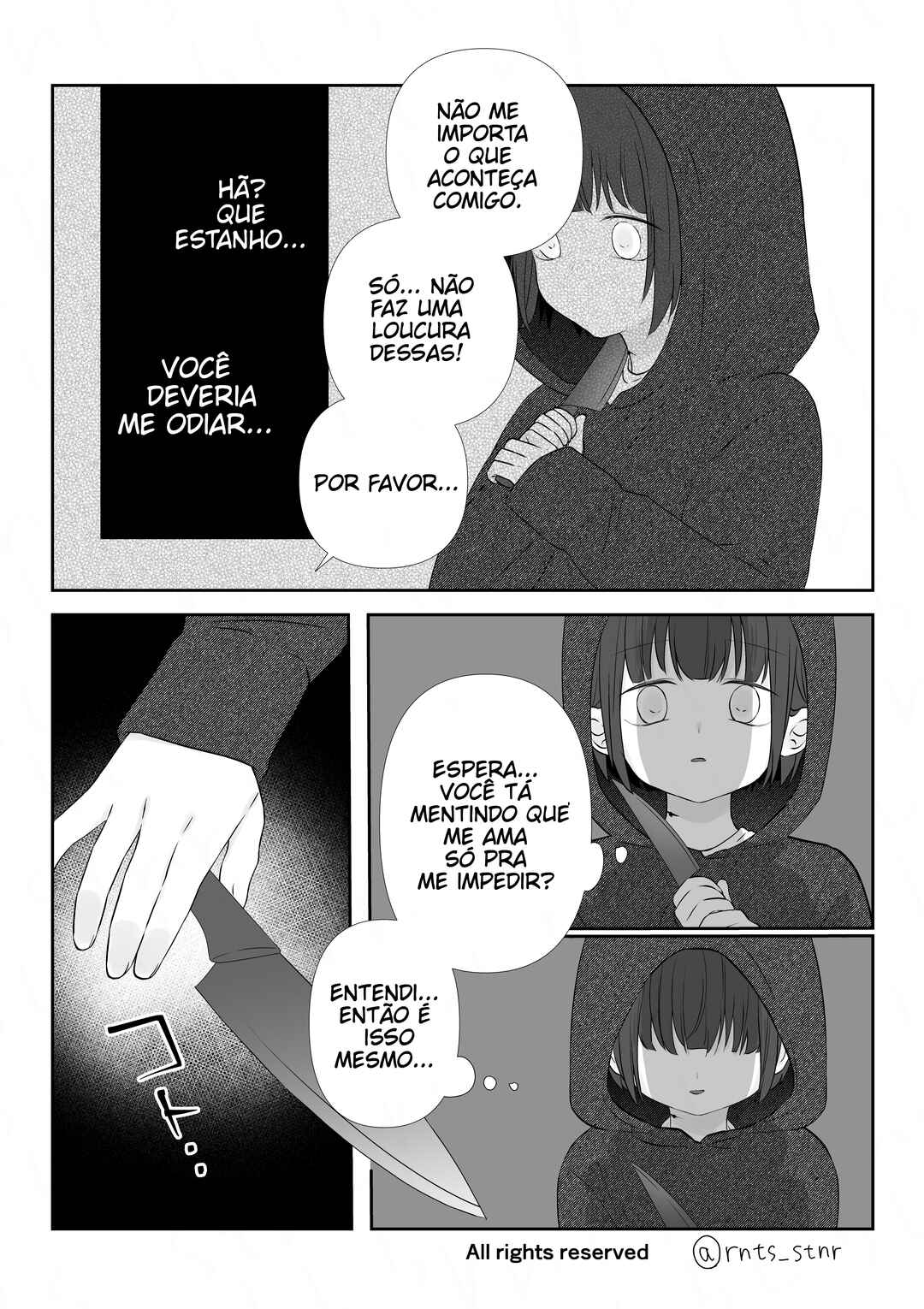 Chapter 8 - Page 2