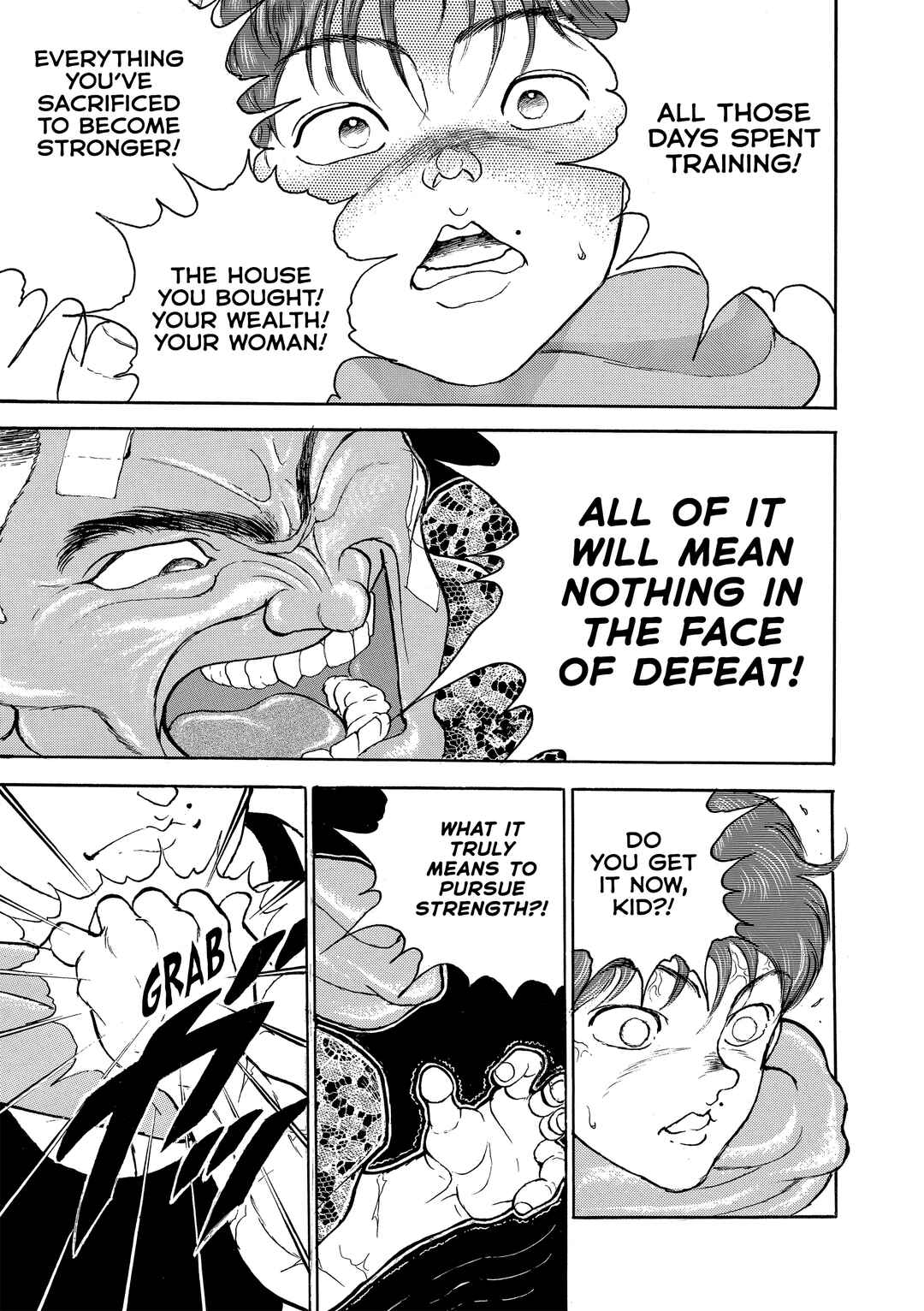Chapter 177 - Page 13