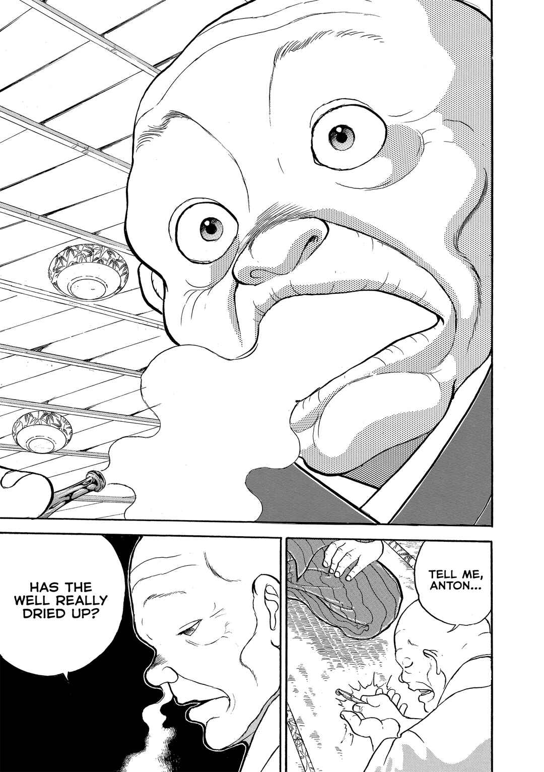 Chapter 177 - Page 17