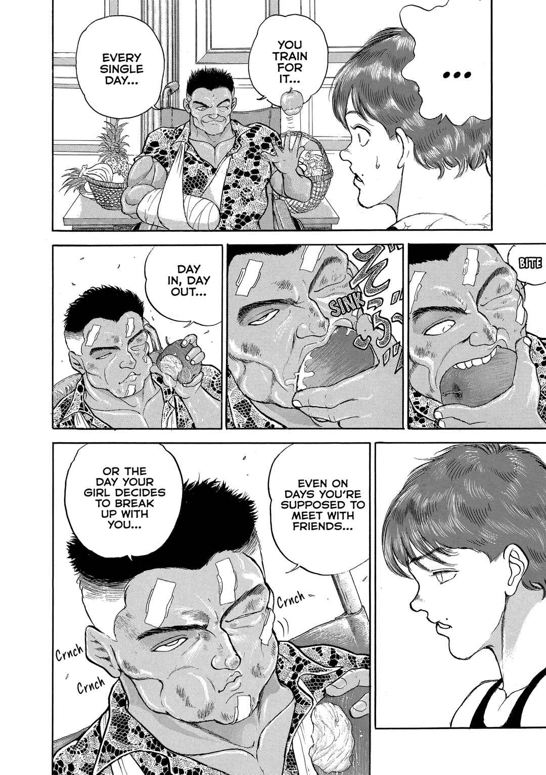 Chapter 177 - Page 4