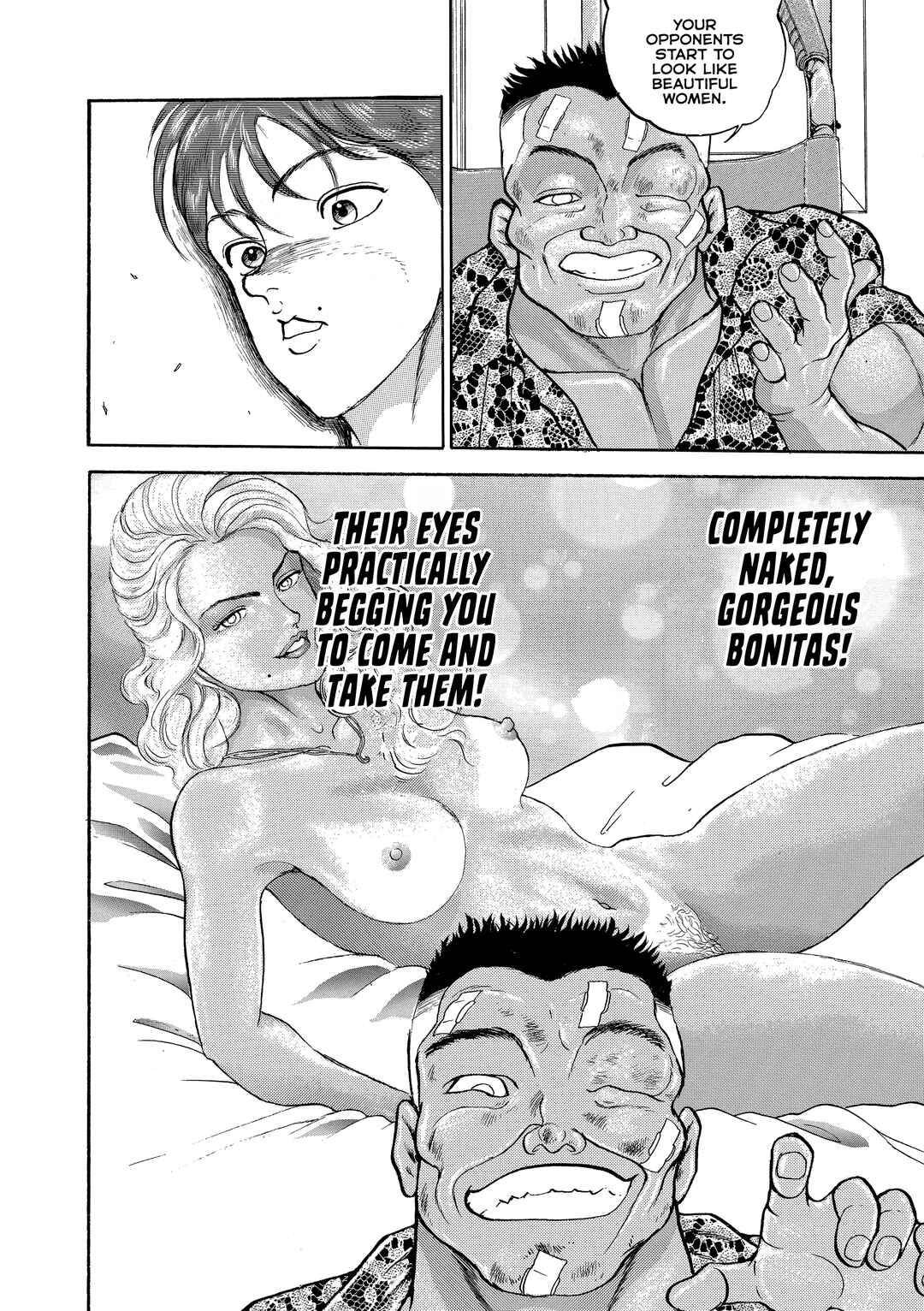 Chapter 177 - Page 6