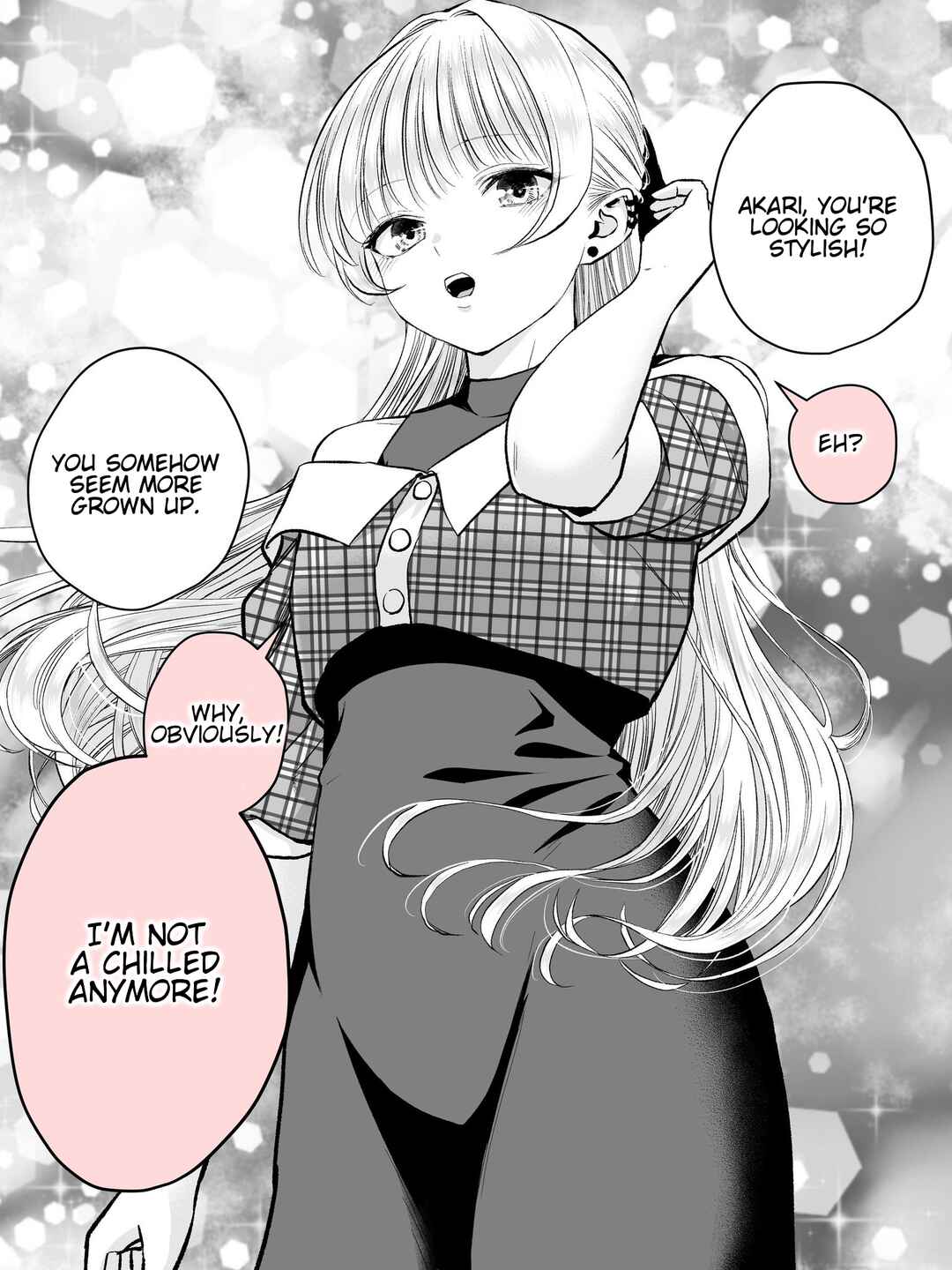 Chapter 43.7 - Page 1