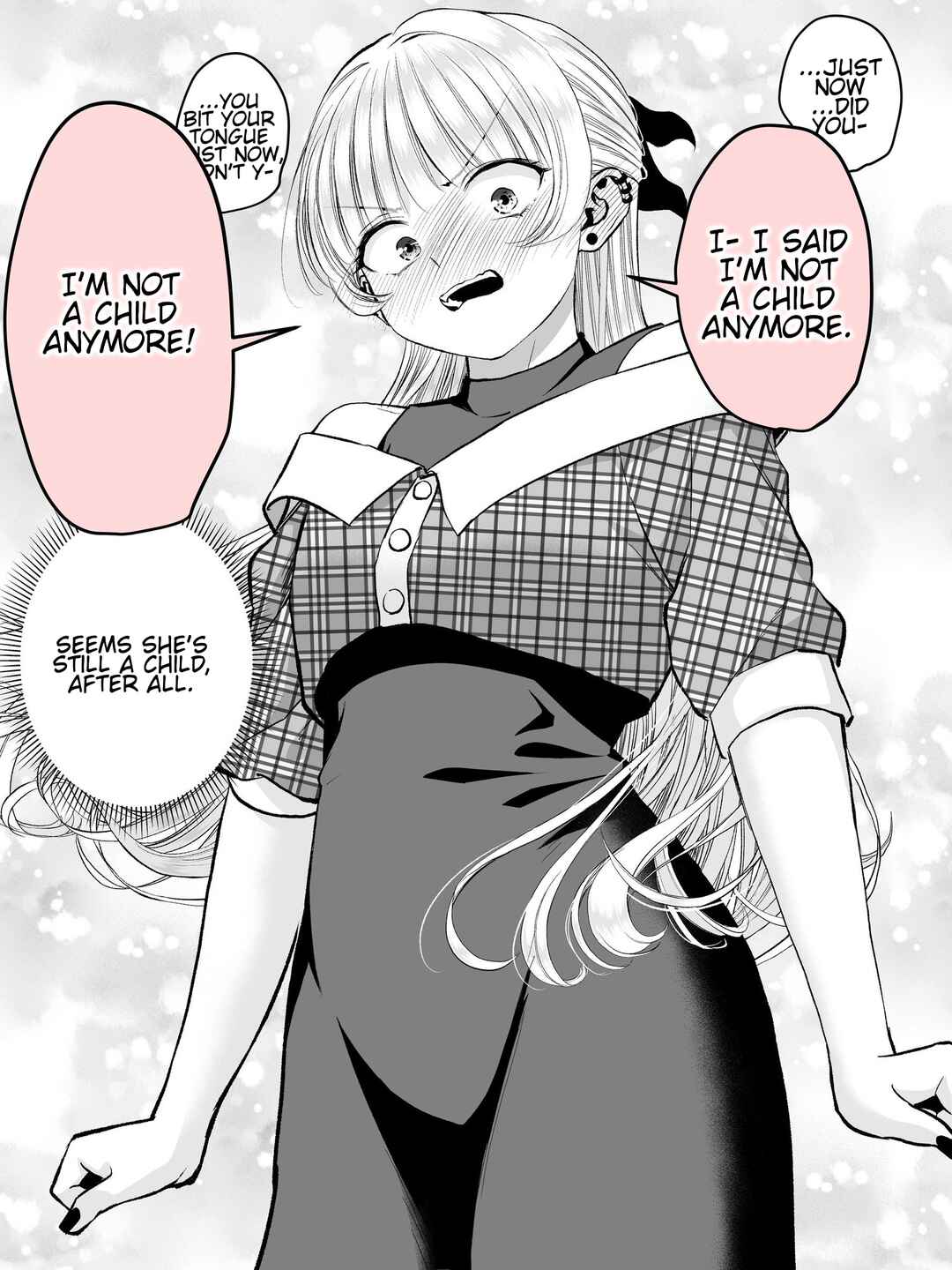 Chapter 43.7 - Page 2