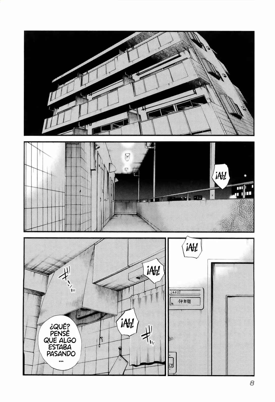 Chapter 9 - Page 4