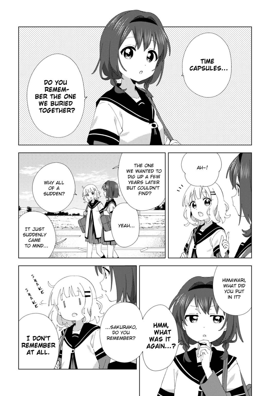 Chapter 231 - Page 2