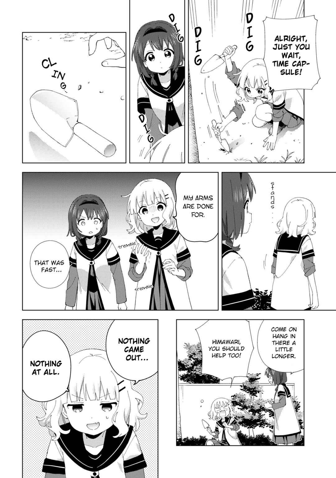 Chapter 231 - Page 4