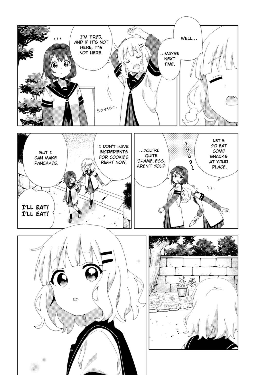 Chapter 231 - Page 6