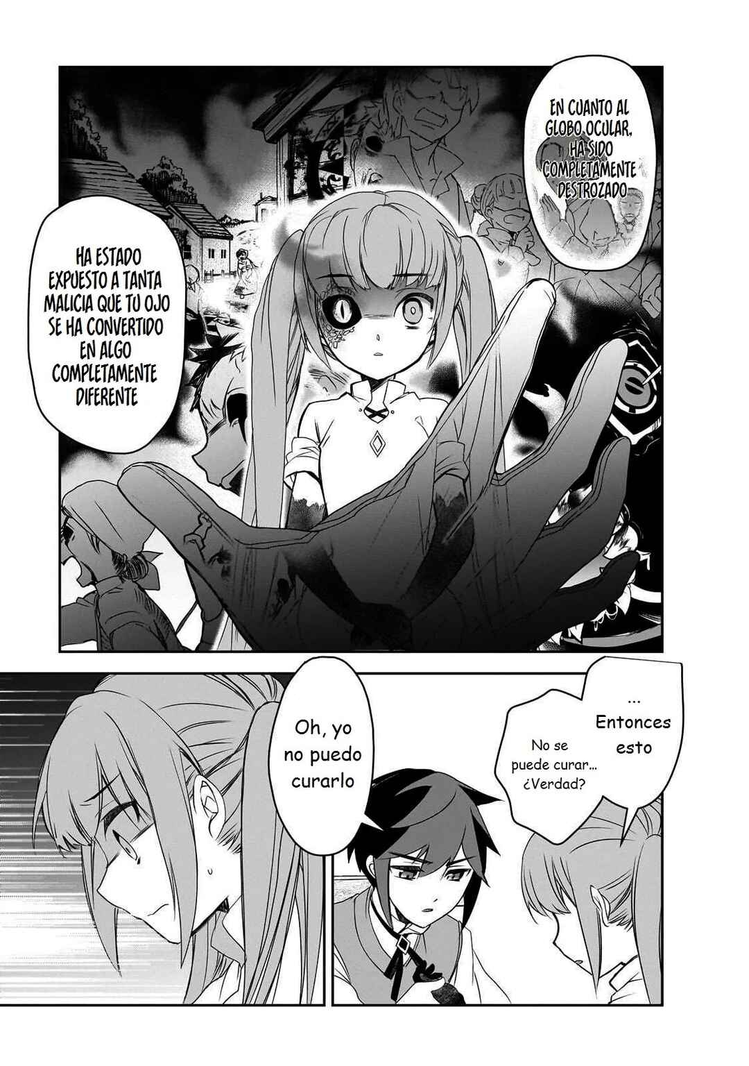 Chapter 54 - Page 10