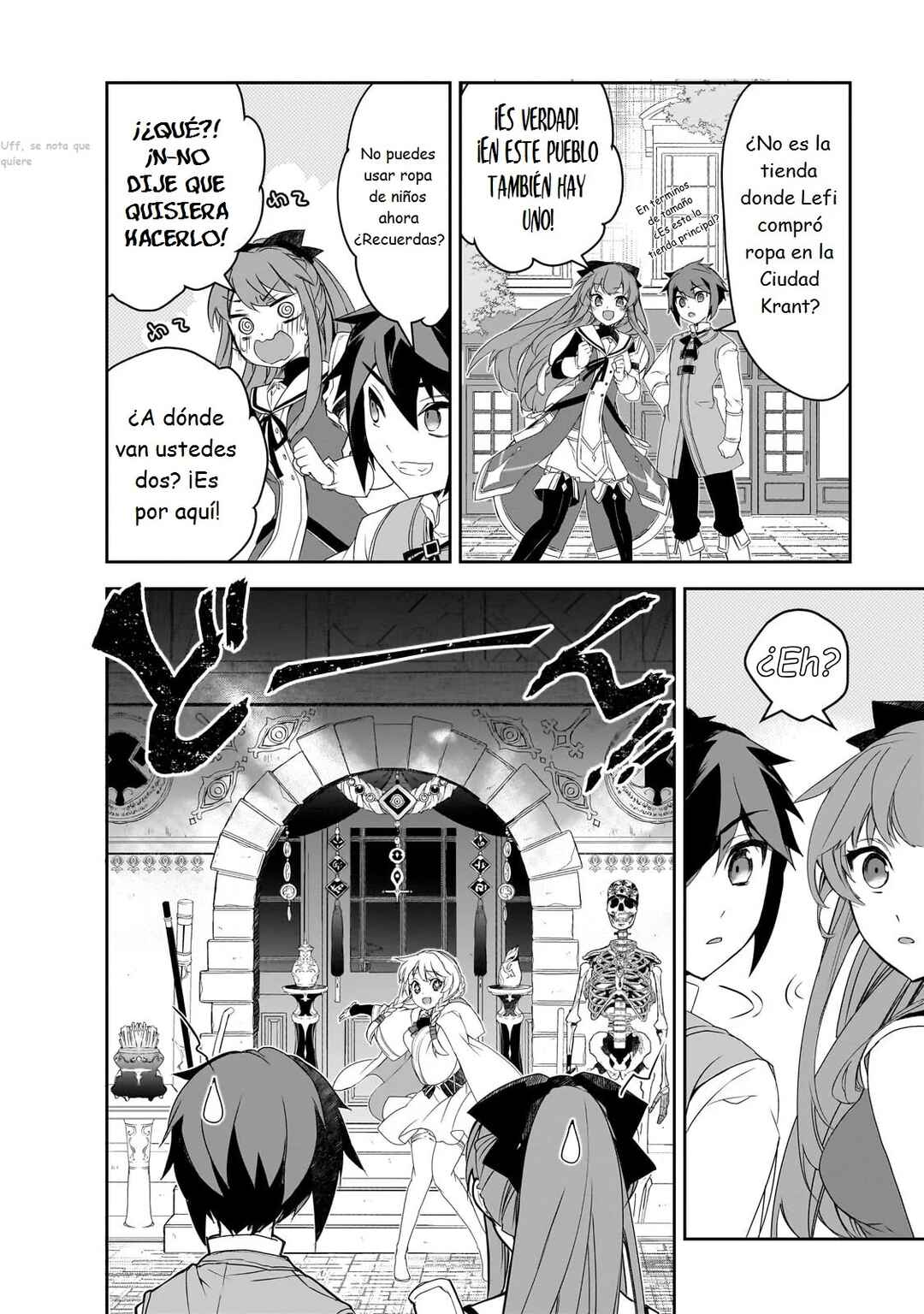 Chapter 54 - Page 15