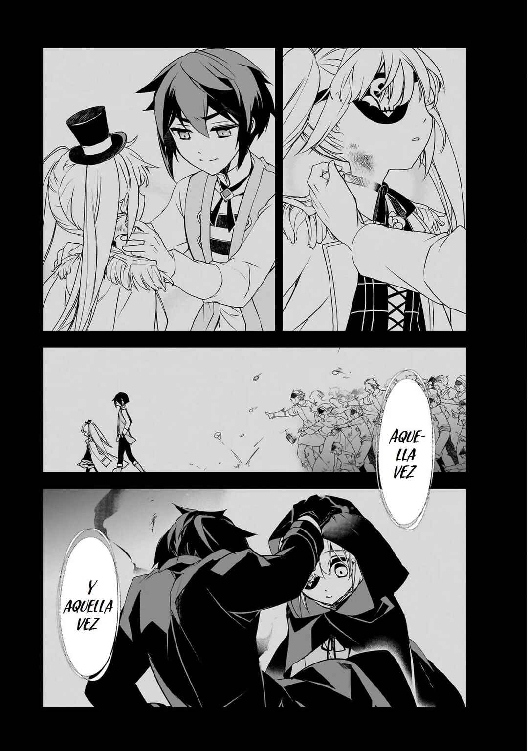 Chapter 54 - Page 6