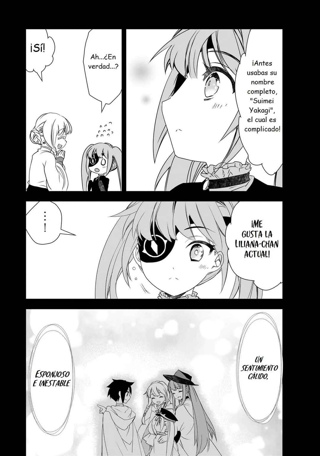 Chapter 54 - Page 8