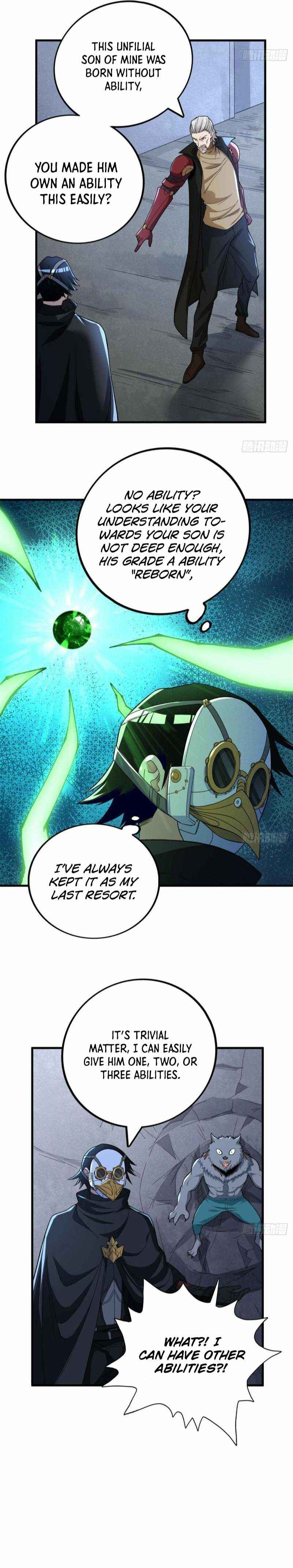 Chapter 64 - Page 4