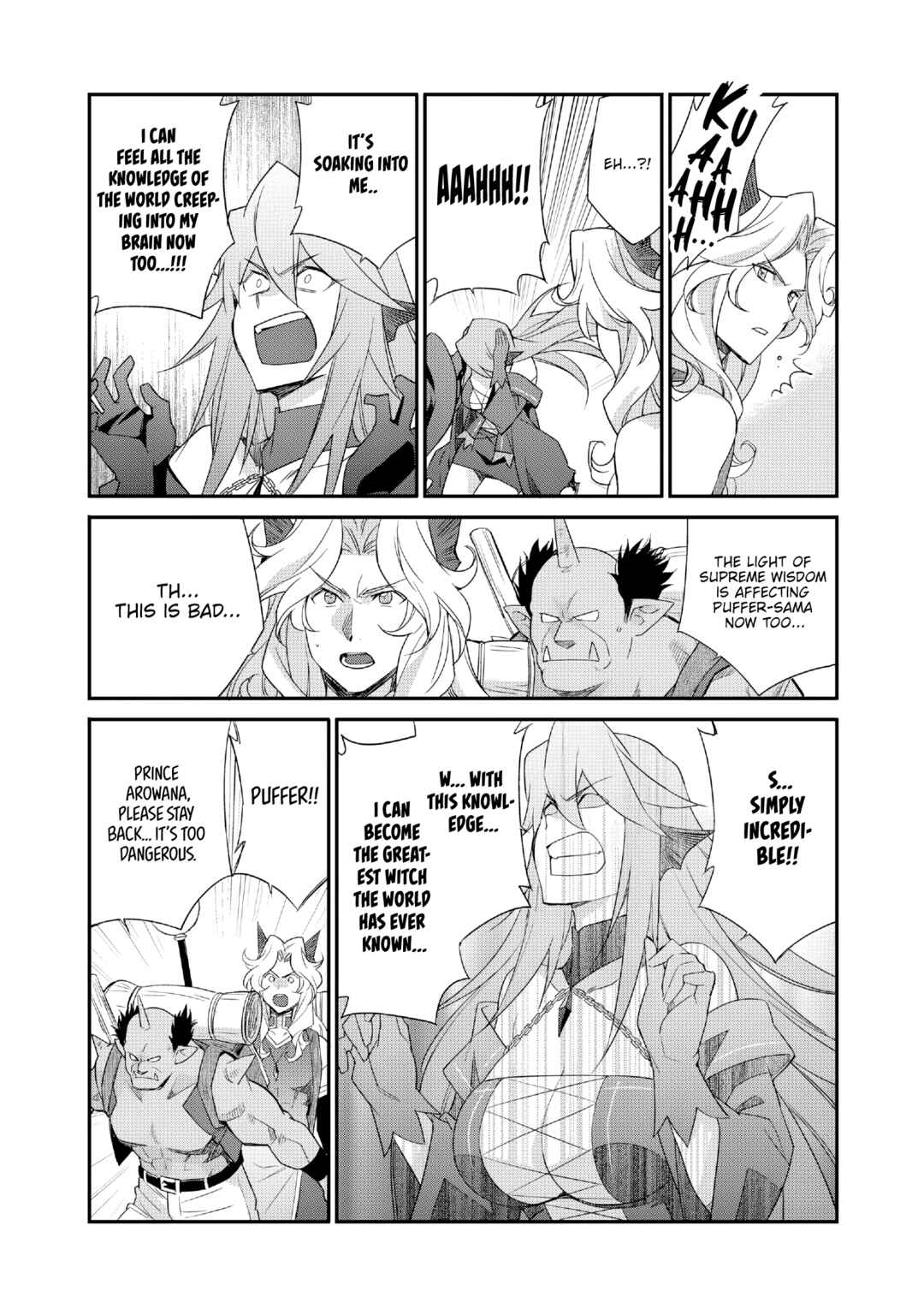 Chapter 70 - Page 12