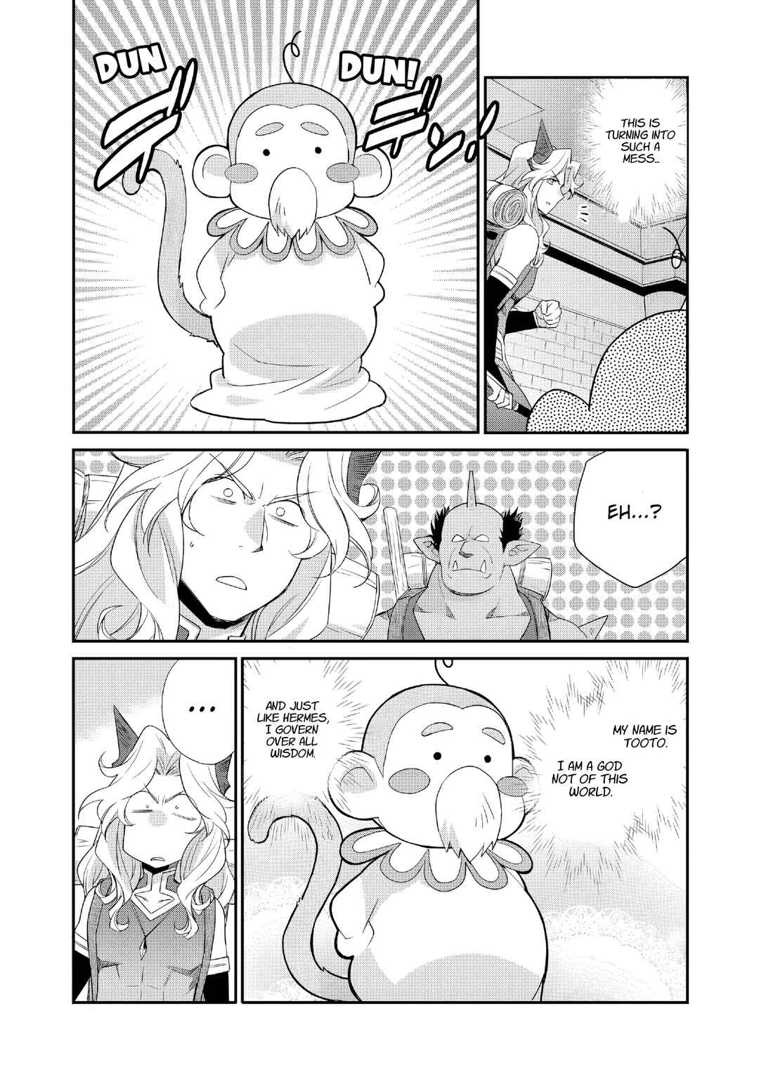 Chapter 70 - Page 14