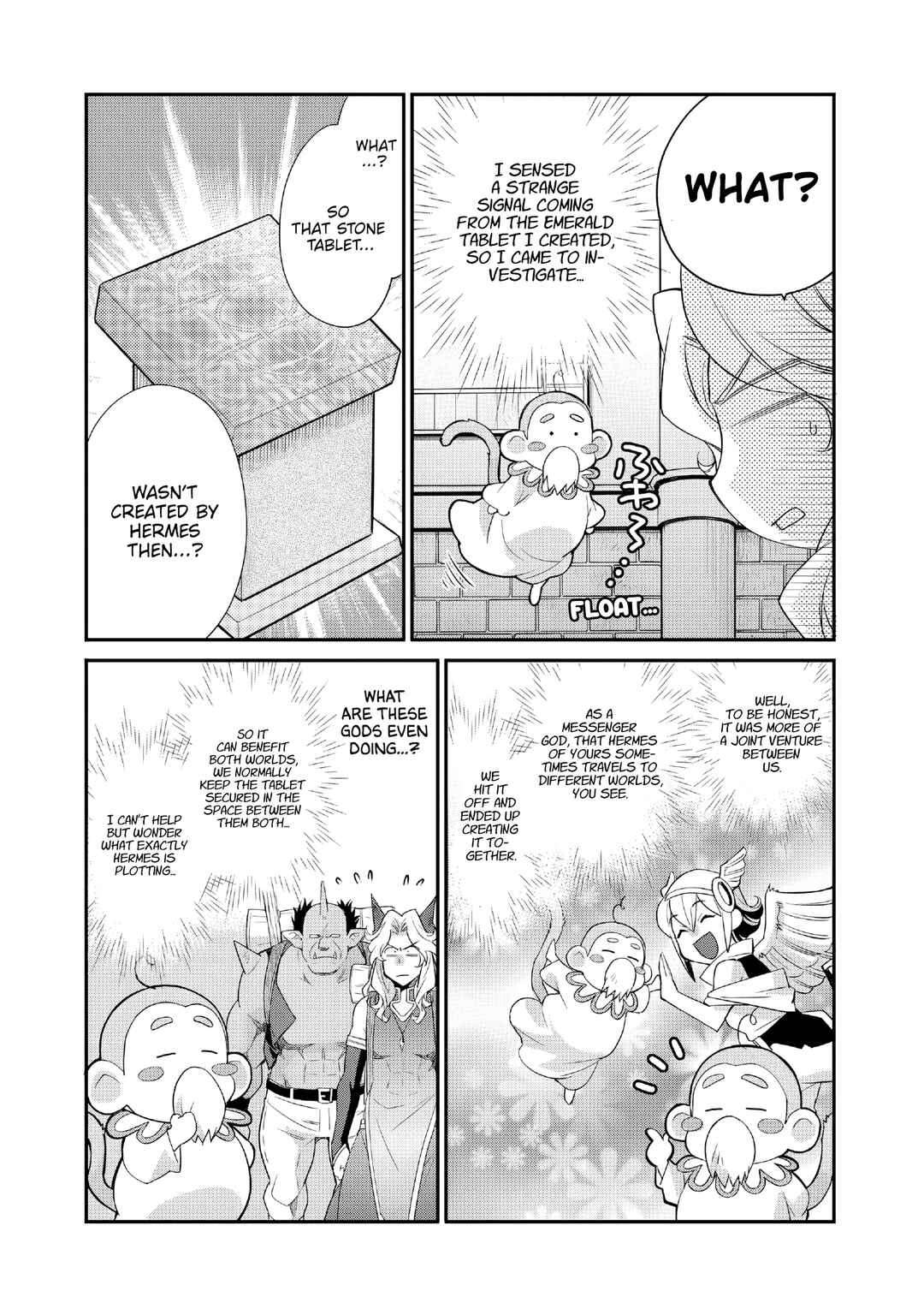 Chapter 70 - Page 15