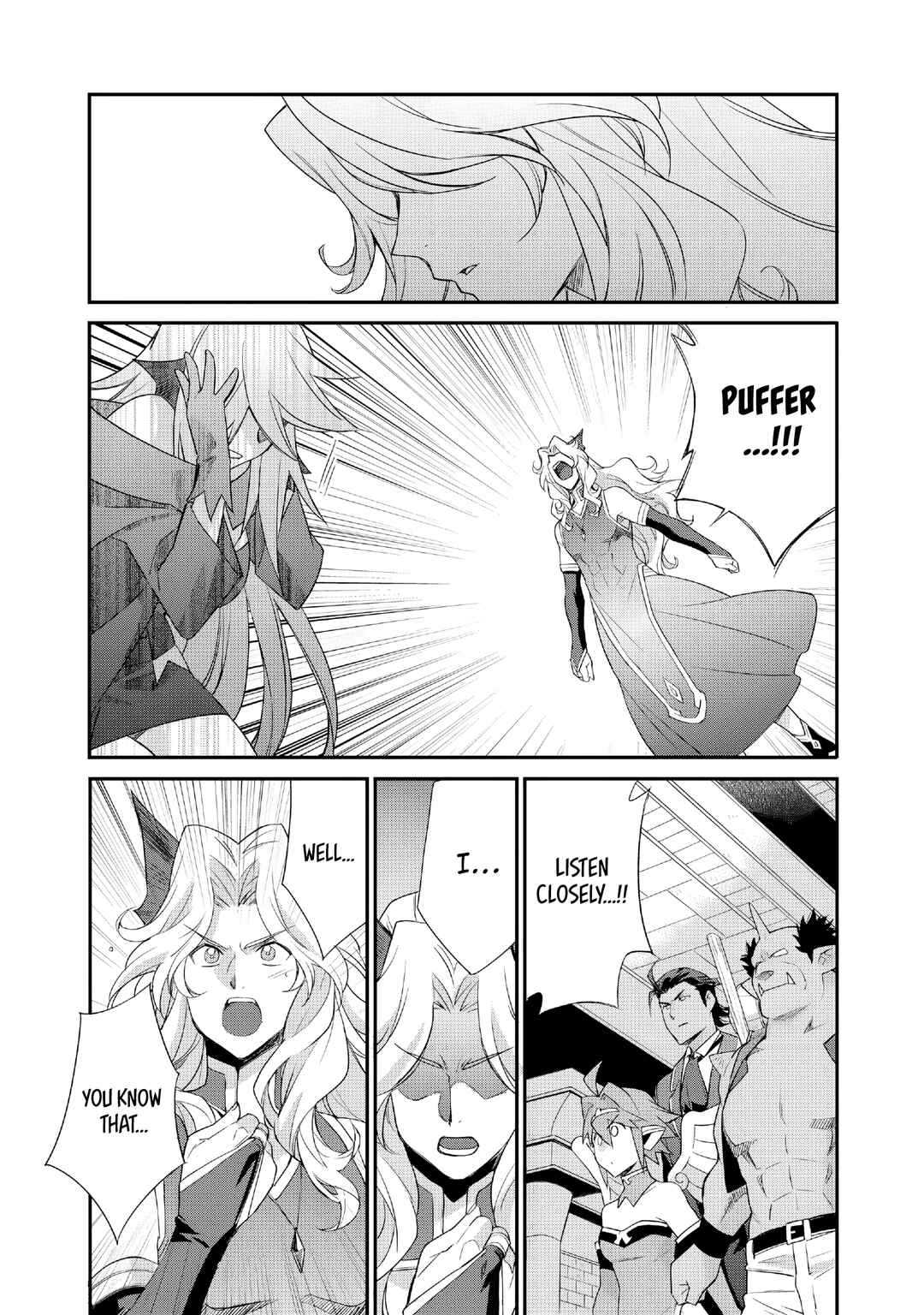 Chapter 70 - Page 18