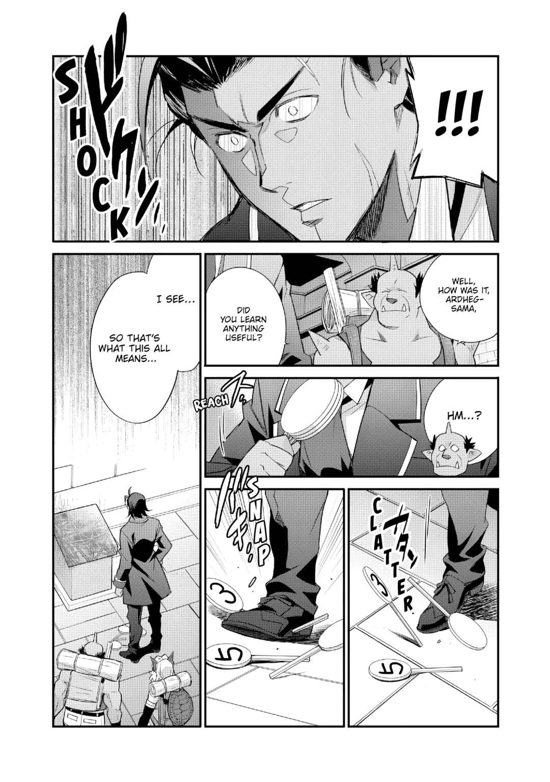 Chapter 70 - Page 24