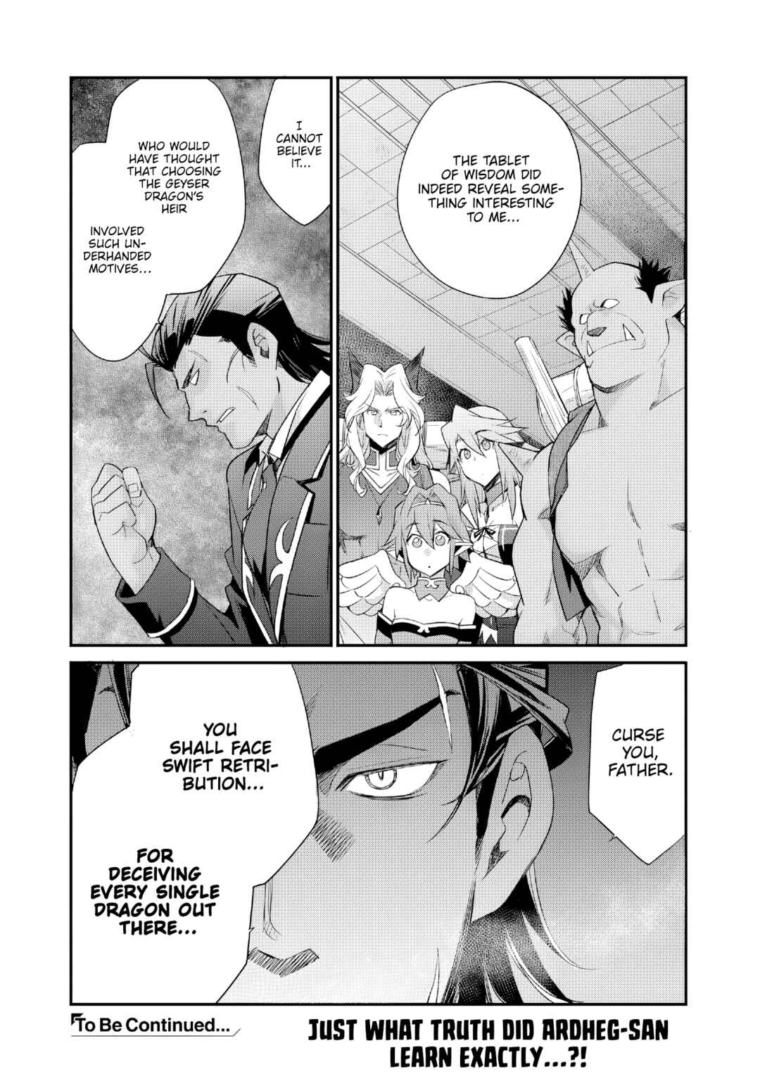 Chapter 70 - Page 25