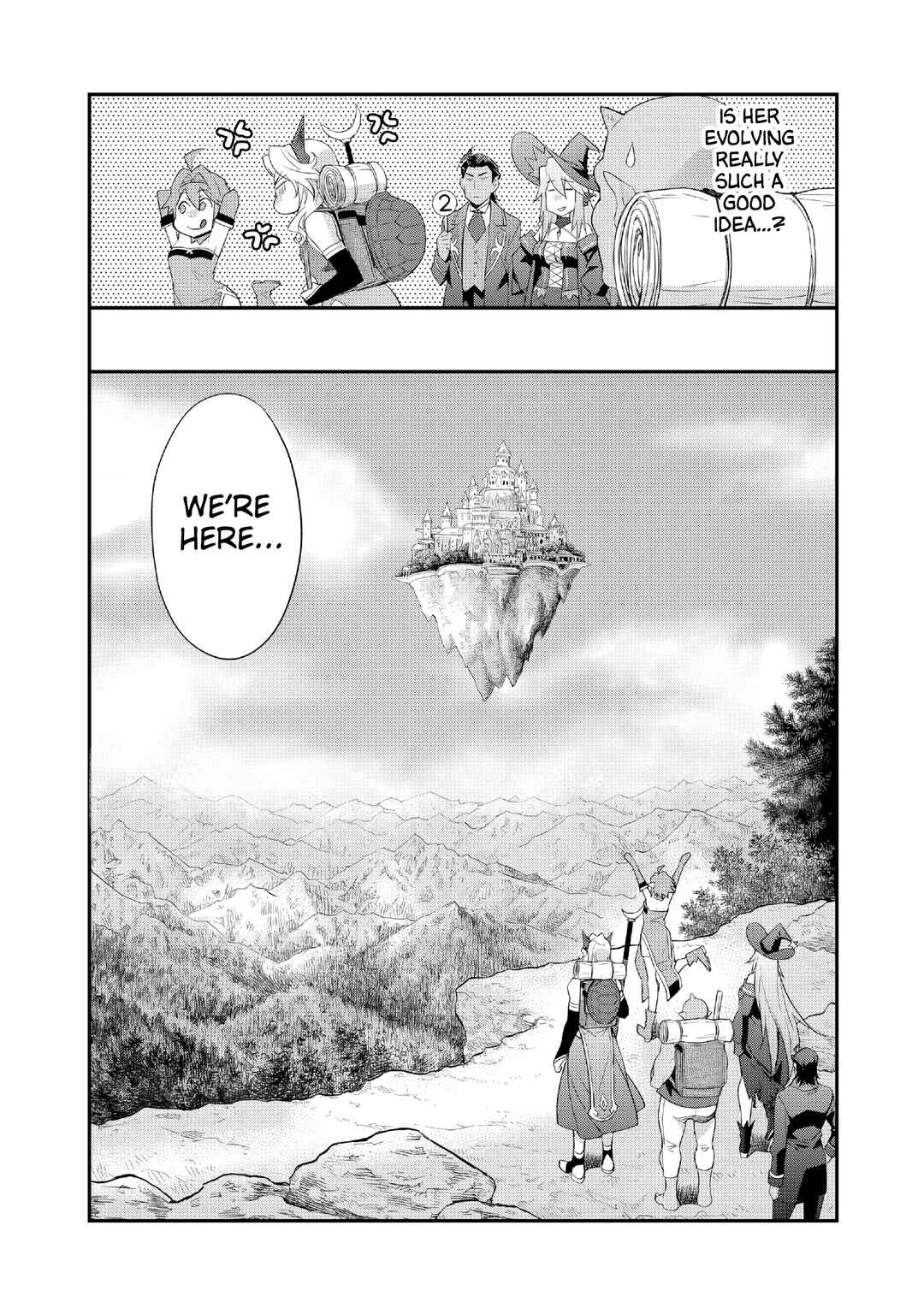 Chapter 70 - Page 4