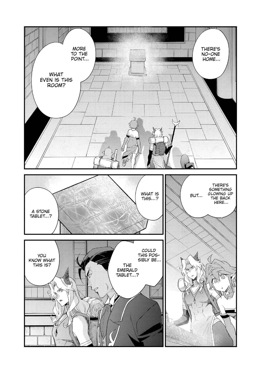 Chapter 70 - Page 7