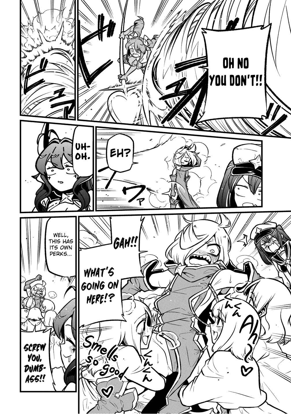 Chapter 62 - Page 12