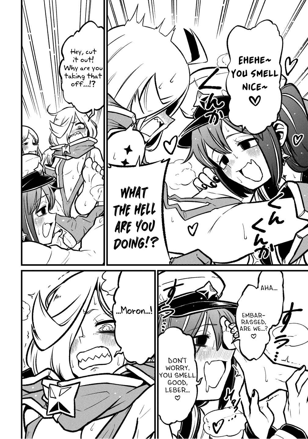 Chapter 62 - Page 16