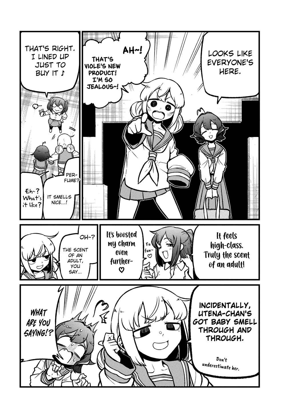 Chapter 62 - Page 2