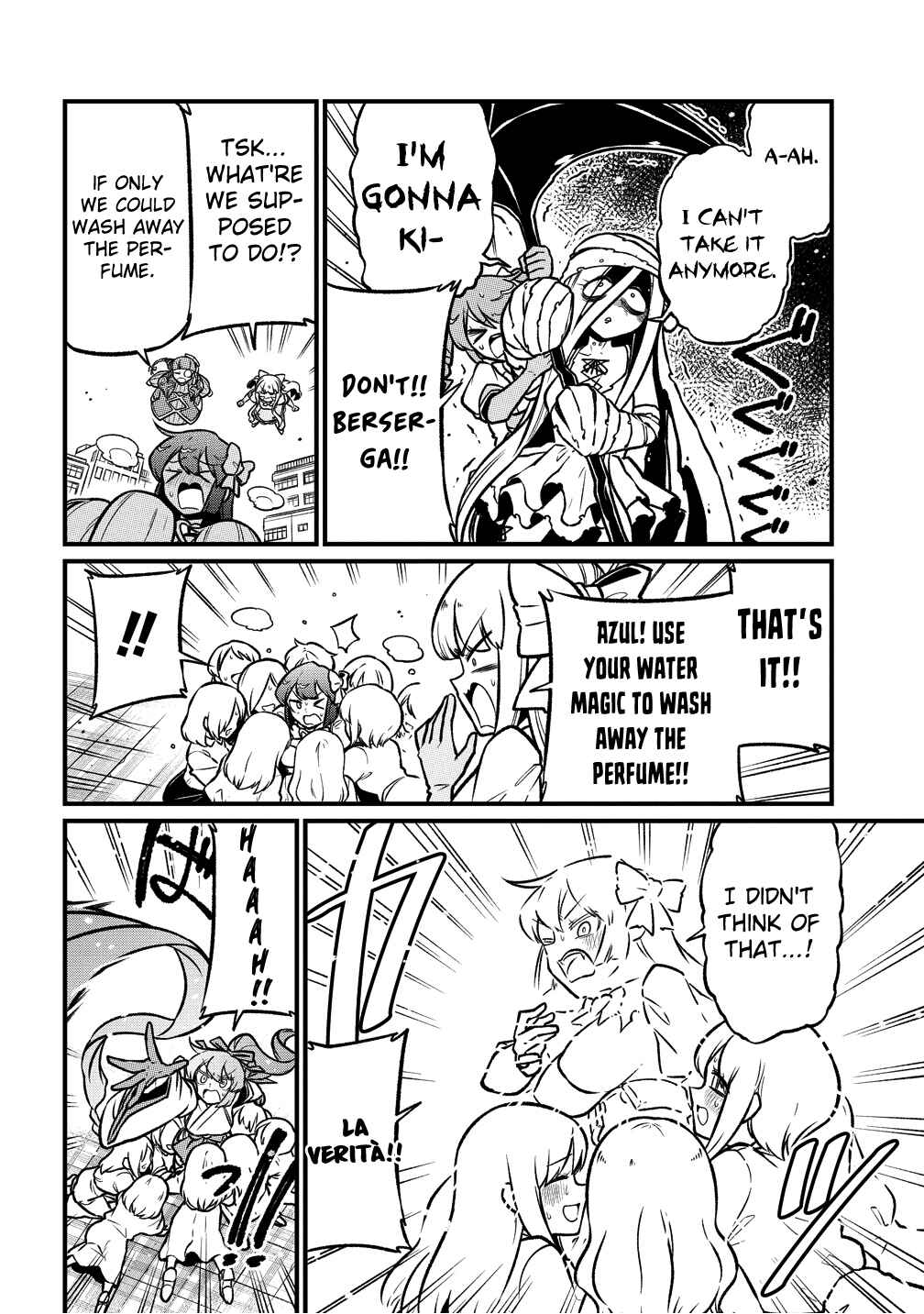 Chapter 62 - Page 20