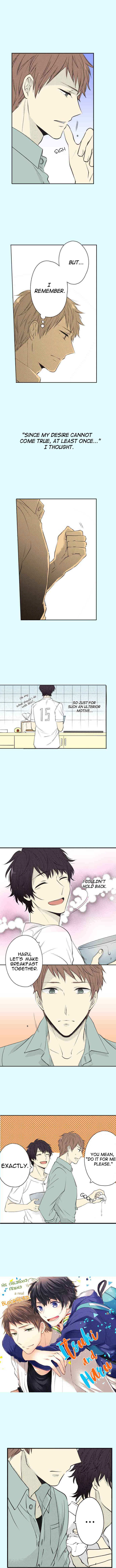 Chapter 12 - Page 1